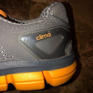adidas climachill adiprene